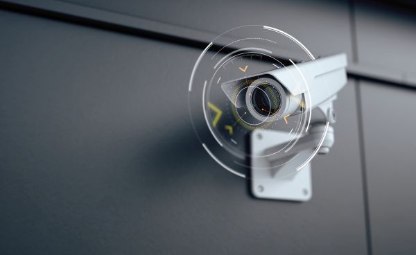 CCTV Repair Service