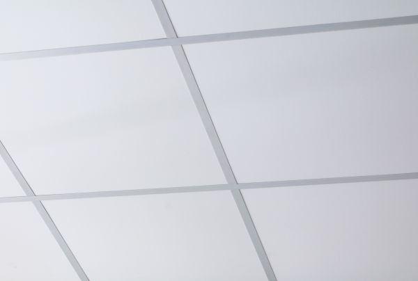 Drop Ceiling Tiles Installation - Drop Ceiling Tiles Installation Charleston, South Carolina