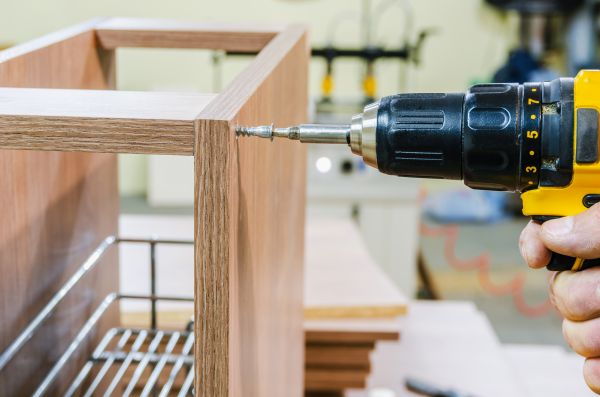 Furniture Assembly Service - Furniture Assembly Service Kannapolis, North Carolina