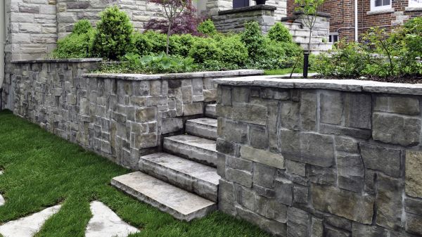 Masonry Repair