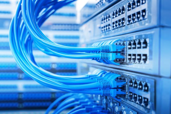 Home Networking Solutions