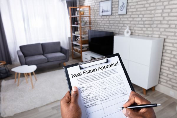 Construction Home Inspection