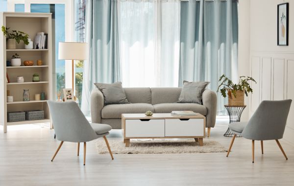 Window Treatment Hanging - Window Treatment Hanging Glendale, Arizona