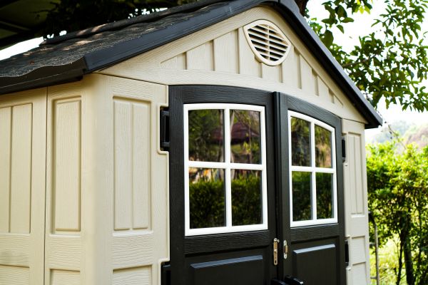 Modular Home Inspection