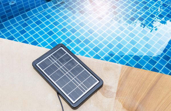 Emergency Pool Repair