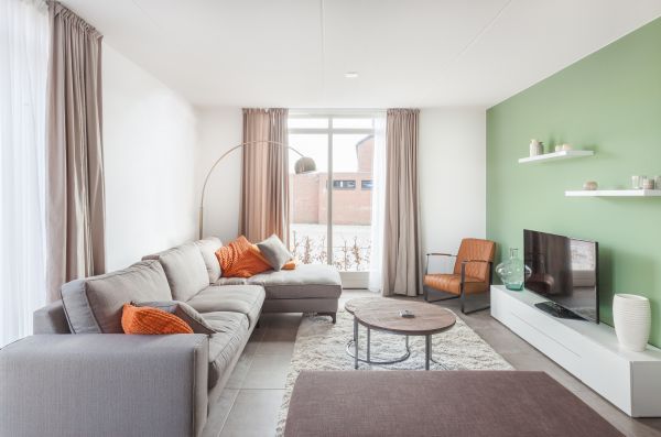 Home Styling