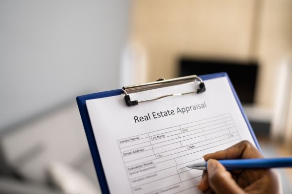 Property Assessment