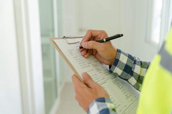 Residential Appraisal