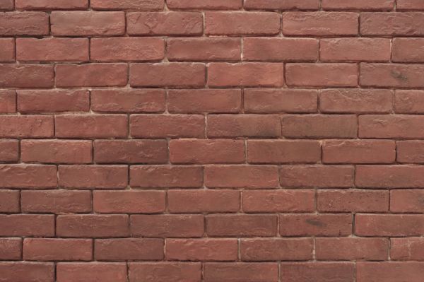Masonry Building