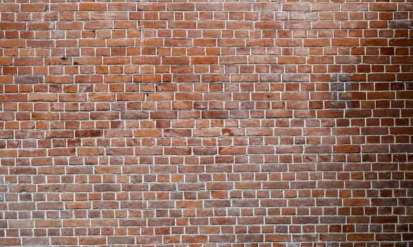 Masonry Structures Install