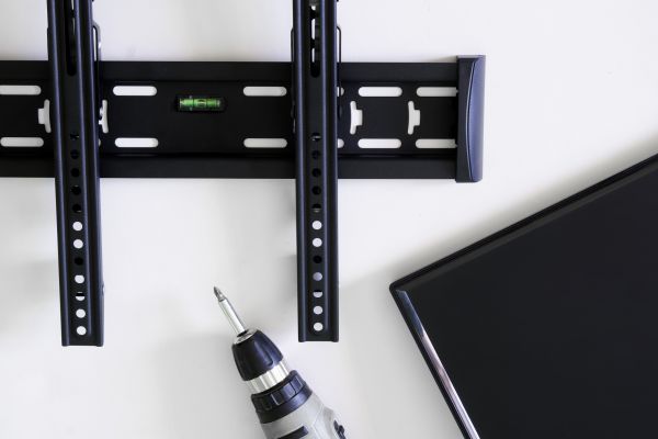 TV Mounting Service - Tv Mounting Service Largo, Florida