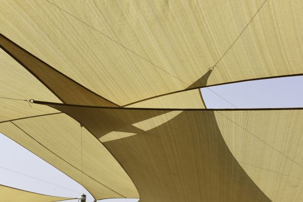 Awning Repair
