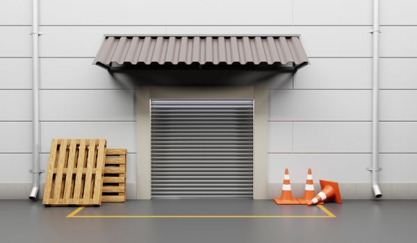 Awning Replacement