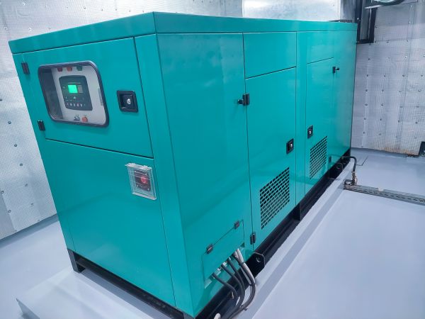 Emergency Generator Repair - Emergency Generator Repair Lexington, Kentucky