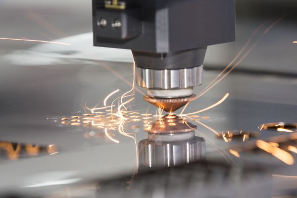 Welding Repair