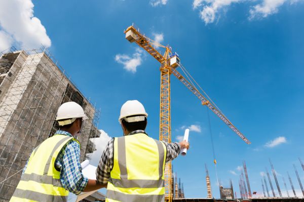 Structural Engineer Inspection - Structural Engineer Inspection Tracy, California