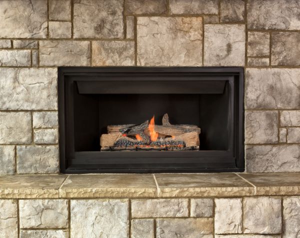 Fireplace Servicing - Fireplace Servicing Lansdale, Pennsylvania