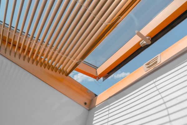 Blinds Hanging Service