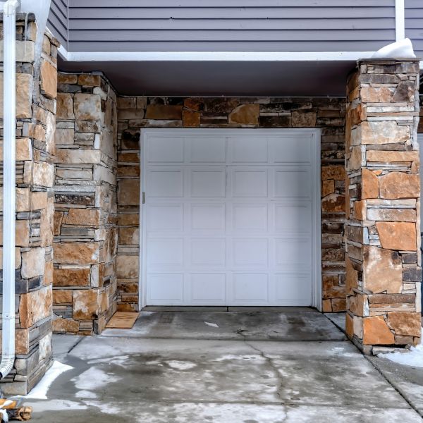 Exterior Stone Siding - Exterior Stone Siding Mesa, Arizona