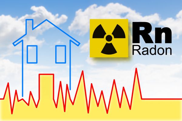 Radon Assessment