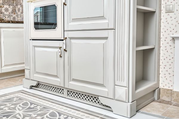 Country Cabinetry Installation - Country Cabinetry Installation Largo, Florida