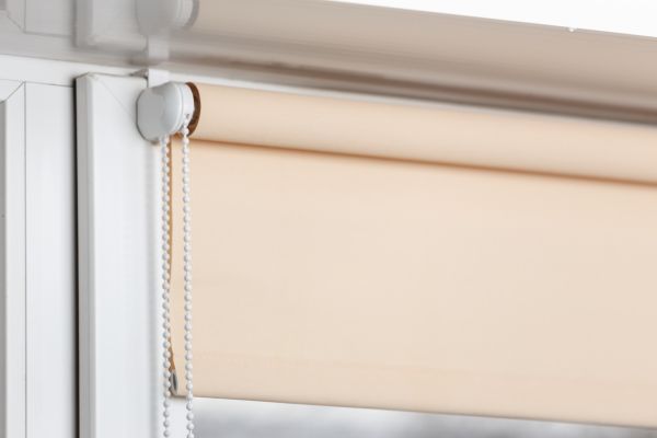 Blinds Hanging Service
