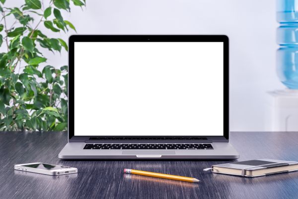 Laptop Hardware Repair