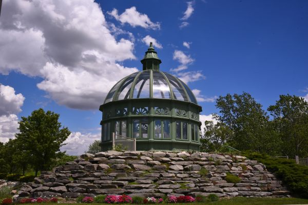 Enclosed Gazebo Installation - Enclosed Gazebo Installation Mount Laurel, New Jersey