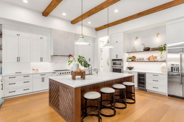 House Kitchen Remodeling - House Kitchen Remodeling Mesa, Arizona