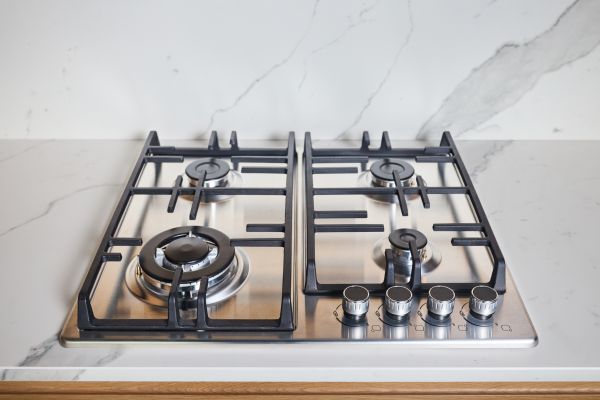 Stovetop Repair - Stovetop Repair Lake Oswego, Oregon