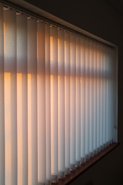 Blind Restoration