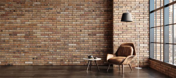 Brick Masonry Service