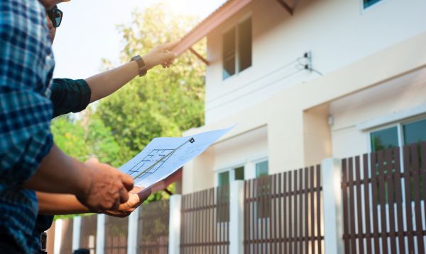 Agricultural Appraisal Service