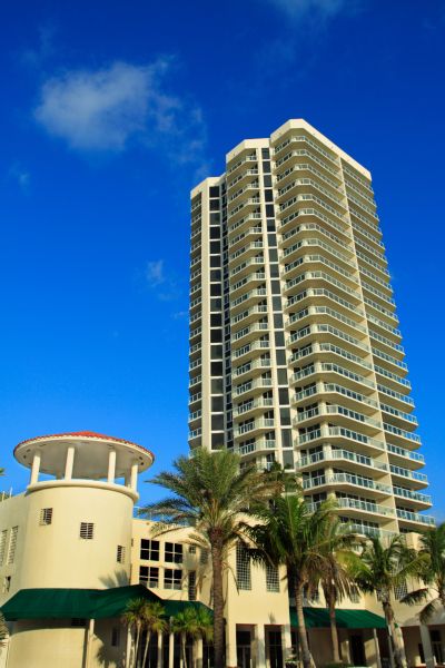 Apartment Appraisal Service
