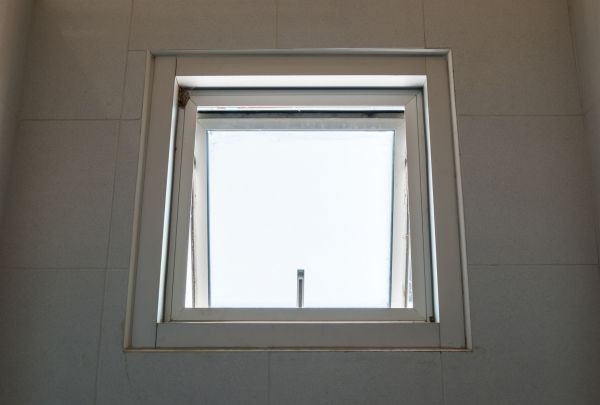 Awning Window Restoration - Awning Window Restoration Broomfield, Colorado
