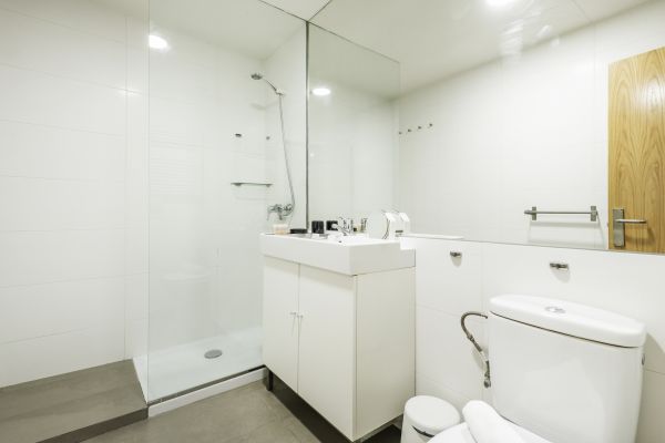 Medicine Cabinet Mirror Replacement