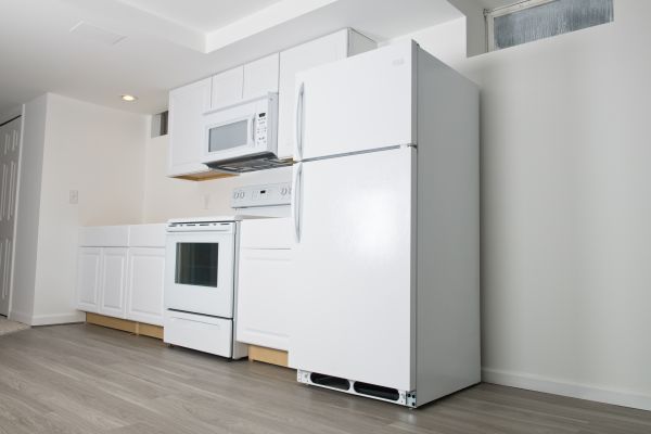 Kitchen Cabinet Remodeling - Kitchen Cabinet Remodeling Mesa, Arizona