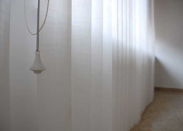 Blinds Hanging Service