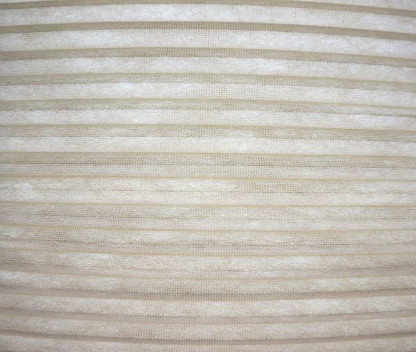 Apartment Blind Installation