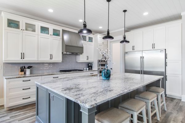 Modern Kitchen Remodeling - Modern Kitchen Remodeling Mesa, Arizona