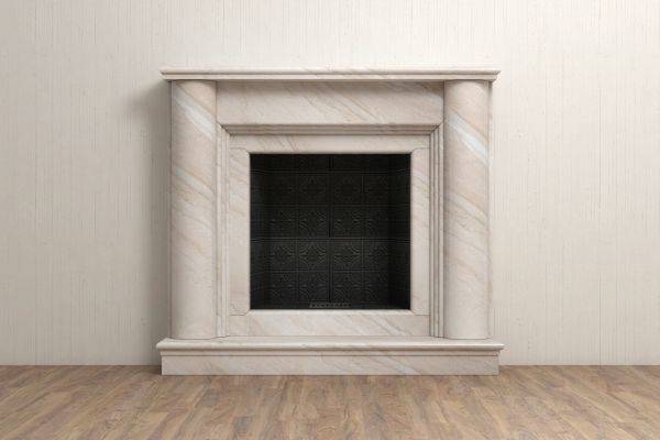 Interior Stonework Service