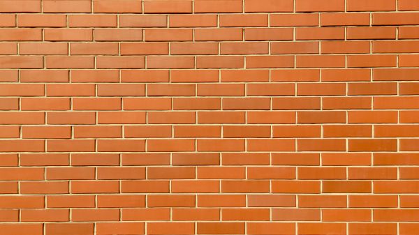 Brick Cladding Replacement - Brick Cladding Replacement Orange County, California