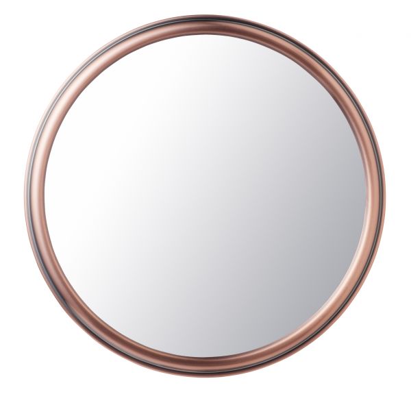Commercial Mirror Installation