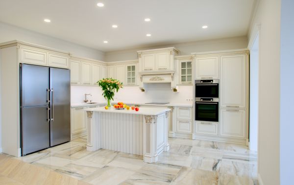Kitchen Light Repair - Kitchen Light Repair Clearfield, Utah