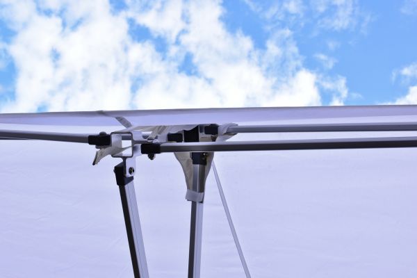 Awning Cable Repair