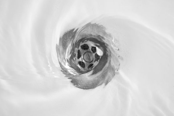 Plumbing Drains Installation - Plumbing Drains Installation Bend, Oregon